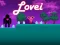 لعبة Lovei على الانترنت