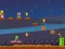 لعبة Mario Bros Save Princess على الانترنت