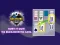 لعبة Solitaire Card Sort Puzzle على الانترنت