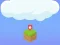 لعبة Floating Islands على الانترنت