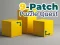لعبة 9 Patch Puzzle Quest على الانترنت