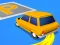 لعبة Parking Draw Master على الانترنت