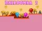 لعبة Balloonaa 2 على الانترنت