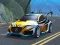 لعبة Seafloor Racing على الانترنت