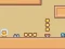 لعبة Impossible Tower على الانترنت