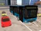 لعبة Bus Parking Cityscape Depot على الانترنت