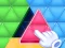لعبة Tri Puzzle على الانترنت