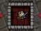 لعبة Dungeon Gunner على الانترنت