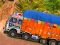 لعبة Off Road Truck Cargo Delivery على الانترنت