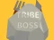 لعبة Tribe Boss على الانترنت