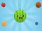 لعبة Fruit Merge : Juice Jumble على الانترنت
