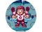 لعبة Ice Hockey على الانترنت