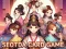 لعبة Seotda Card Game على الانترنت