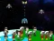 لعبة Save from Aliens على الانترنت