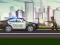لعبة City Police Cars على الانترنت