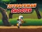 لعبة Jetpackman Shooter على الانترنت