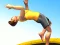 لعبة Flip Trickster على الانترنت