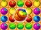 لعبة Fruit Party على الانترنت
