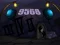 لعبة Dark Skull Forest Escape على الانترنت