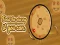 لعبة Cherry Inhere على الانترنت