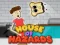 لعبة House Of Hazards 2 على الانترنت