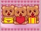 لعبة Stack Teddy Bear على الانترنت