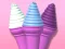 لعبة Ice Cream Inc. على الانترنت