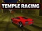 لعبة Temple Racing على الانترنت
