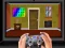 لعبة Guest Room Escape على الانترنت