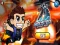 لعبة Boosted Jetpack Hero على الانترنت