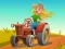 لعبة Farming Life على الانترنت