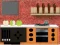 لعبة Slothful Boy Escape على الانترنت