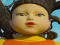 لعبة Squid Game Challenge 3D Survival Master على الانترنت