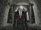 لعبة Slenderman Must Die: Underground Bunker على الانترنت