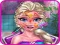 لعبة Ice Queen Doctor على الانترنت