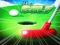 لعبة Is it Golf? على الانترنت