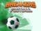 لعبة Breakers Football على الانترنت