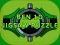 لعبة Ben10 Puzzle على الانترنت