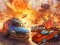 لعبة Drive and Crash على الانترنت