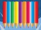 لعبة Guess the Color على الانترنت
