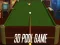 لعبة Pool 3D على الانترنت