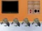 لعبة Funny Little Girl Escape على الانترنت