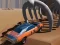 لعبة Furious Two Wheel Car Driving Stunt 2022 على الانترنت