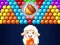 لعبة Bubble Bust 2 على الانترنت
