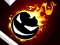 لعبة Tap Tap Dodge على الانترنت
