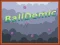 لعبة Balldemic على الانترنت