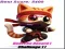 لعبة Cat Jumper 1 على الانترنت