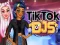 لعبة Tik Tok DJ على الانترنت