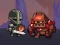 لعبة Merge Dungeon على الانترنت