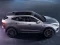 لعبة Jaguar E-Pace 2021 Slide على الانترنت